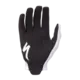 Luva SL Pro