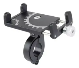 Suporte Alumínio Celular