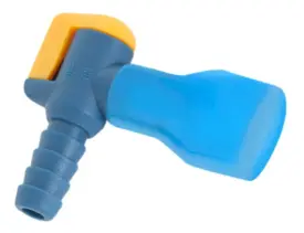 Bico de válvula para Camelback - Rontek
