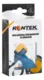 Bico de válvula para Camelback - Rontek