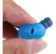 Bico de válvula para Camelback - Rontek