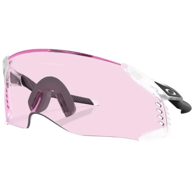 Oakley Velo Kato Prizm Low Light