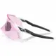 Oakley Velo Kato Prizm Low Light