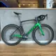 Bicicleta Scott Foil RC 2017 - Semi Nova