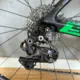 Bicicleta Scott Foil RC 2017 - Semi Nova