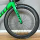 Bicicleta Scott Foil RC 2017 - Semi Nova