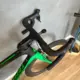 Bicicleta Scott Foil RC 2017 - Semi Nova