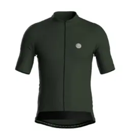 Camisa Mauro Ribeiro FIBER 2.0