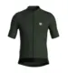 Camisa Mauro Ribeiro FIBER 2.0