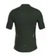 Camisa Mauro Ribeiro FIBER 2.0