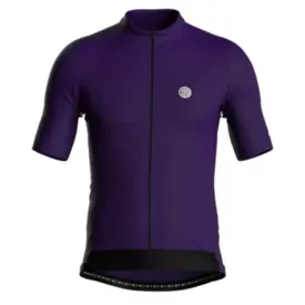 Camisa Mauro Ribeiro FIBER 2.0