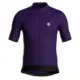 Camisa Mauro Ribeiro FIBER 2.0