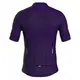 Camisa Mauro Ribeiro FIBER 2.0