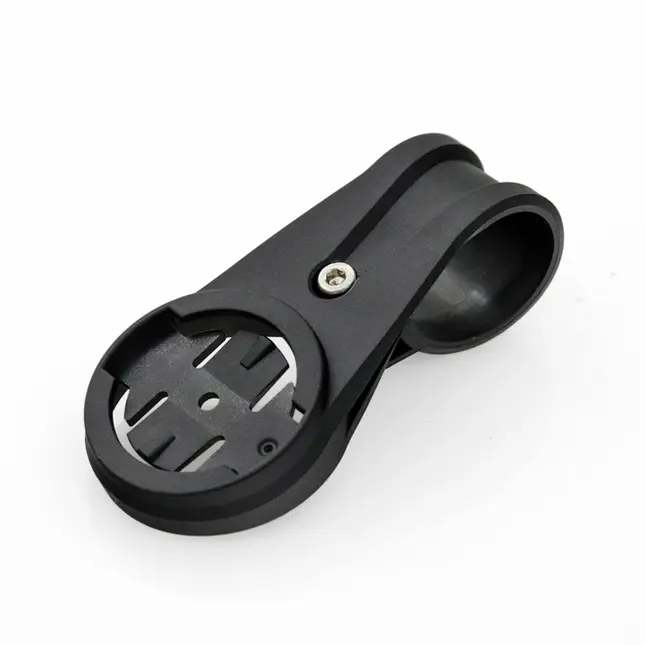 Suporte de Clip para Garmin Edge