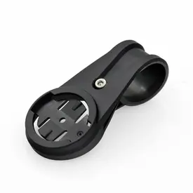 Suporte de Clip para Garmin Edge
