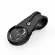 Suporte de Clip para Garmin Edge