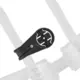 Suporte de Clip para Garmin Edge