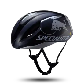 S-Works Evade 3 Roglic Red Bull TdF LTD