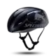 S-Works Evade 3 Roglic Red Bull TdF LTD