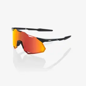 Óculos 100% Hypercraft XS-Soft