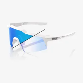 Óculos 100% Speedcraft SL