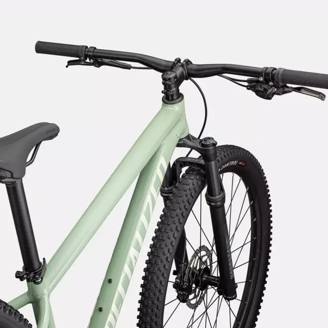 Specialized Rockhopper Comp 2026 - Multibike