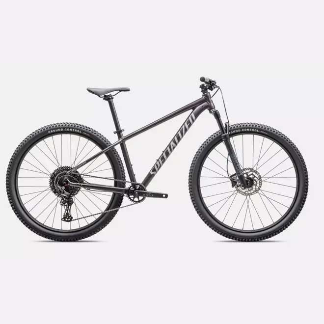 Specialized Rockhopper Comp 2026 - Multibike
