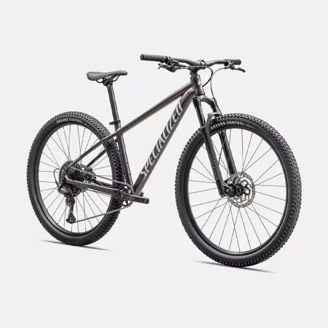 Specialized Rockhopper Comp 2026 - Multibike