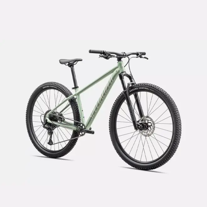 Specialized Rockhopper Comp 2026 - Multibike