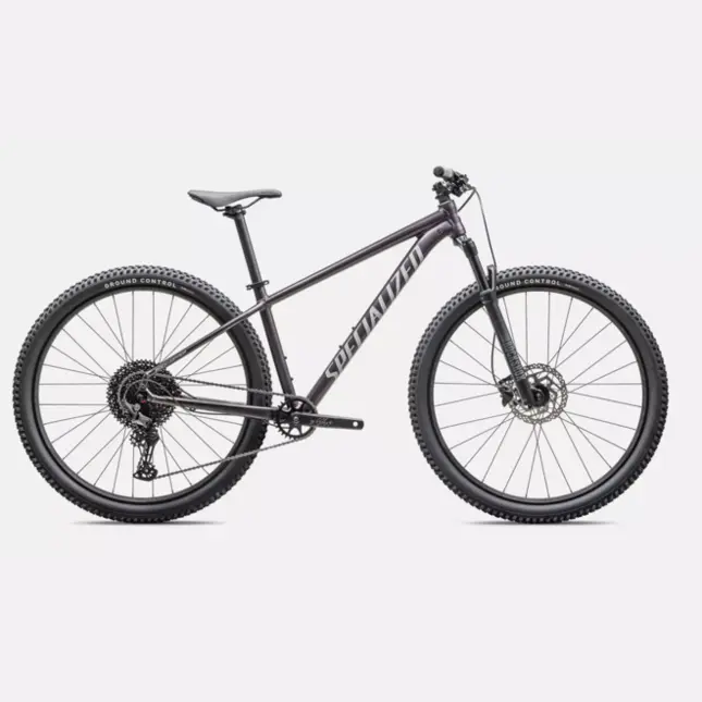 Specialized Rockhopper Comp 2026 - Multibike