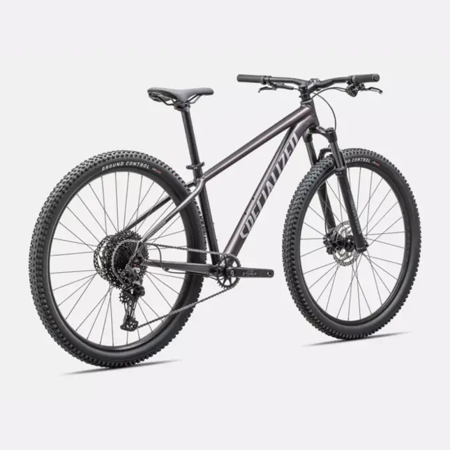Specialized Rockhopper Comp 2026 - Multibike
