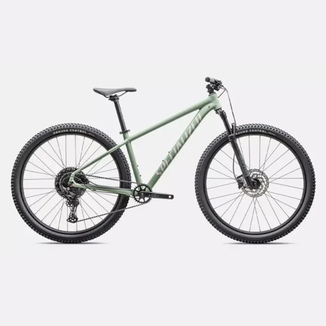 Specialized Rockhopper Comp 2026 - Multibike