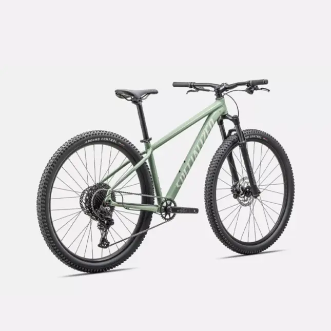 Specialized Rockhopper Comp 2026 - Multibike