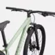 Specialized Rockhopper Comp