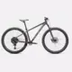 Specialized Rockhopper Comp