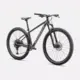Specialized Rockhopper Comp