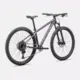 Specialized Rockhopper Comp