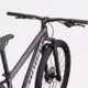 Specialized Rockhopper Comp