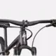 Specialized Rockhopper Comp