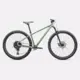 Specialized Rockhopper Comp
