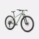 Specialized Rockhopper Comp