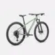 Specialized Rockhopper Comp