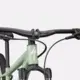 Specialized Rockhopper Comp