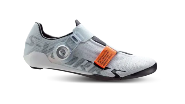 SW TORCH REMCO - Multibike
