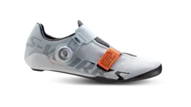Sapatilha S-Works Torch Remco