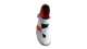 Sapatilha S-Works Torch Remco