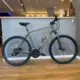 Specialized Crosstrail Disc - Seminova 2017