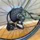 Specialized Crosstrail Disc - Seminova 2017