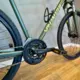 Specialized Crosstrail Disc - Seminova 2017