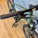 Specialized Crosstrail Disc - Seminova 2017